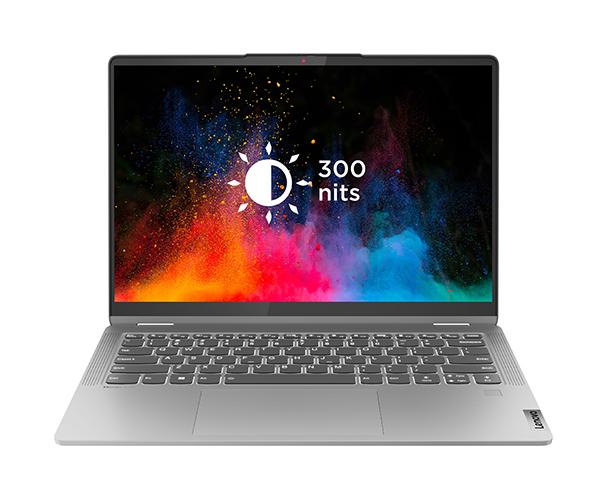 Laptop LENOVO IdeaPad Flex 5