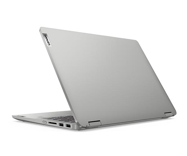 Laptop LENOVO IdeaPad Flex 5