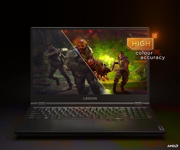 LENOVO Legion Pro 5