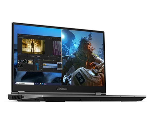 LENOVO Legion Pro 5