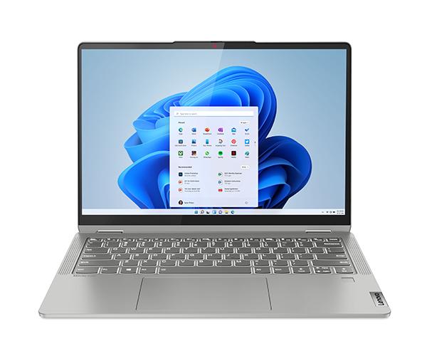 Laptop LENOVO IdeaPad Flex 5