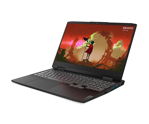 LENOVO IdeaPad Gaming 3