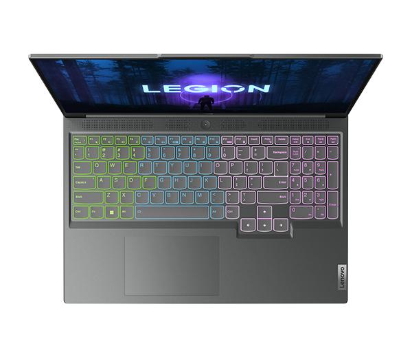 LENOVO Legion Slim 5 Laptop