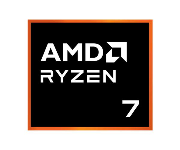 amd ryzen