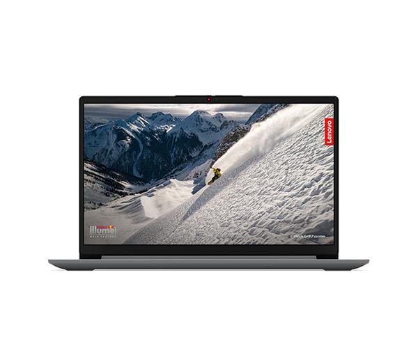 LENOVO IdeaPad 1