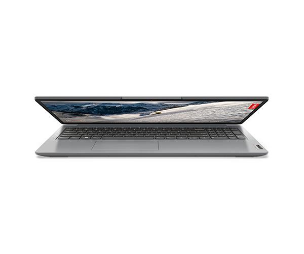 LENOVO IdeaPad 1 απόλυτη ασφάλεια