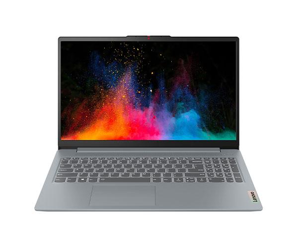 LENOVO IdeaPad Slim 3 screen full hd