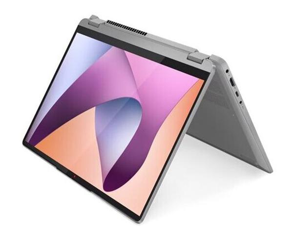 LENOVO IDEAPAD FLEX 5