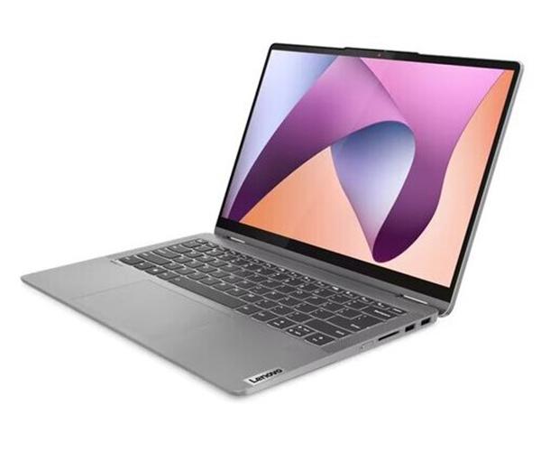 LENOVO IDEAPAD FLEX5