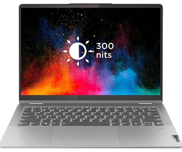 LENOVO IDEAPAD FLEX5