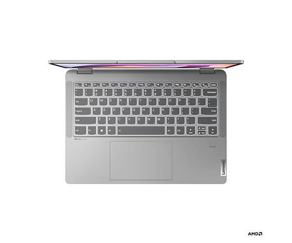 LENOVO IDEAPAD FLEX 5