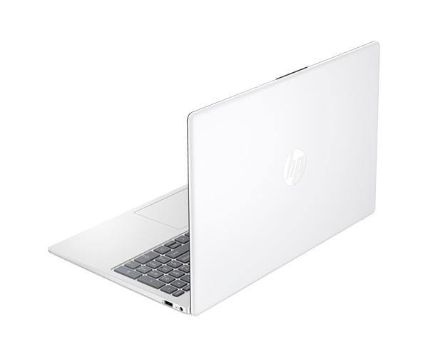 Laptop HP 15