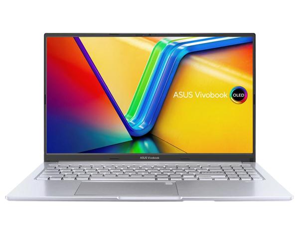 Laptop ASUS Vivobook 15 OLED