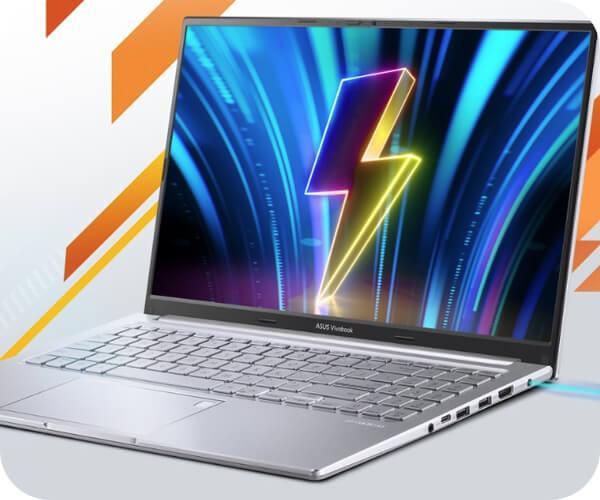 Laptop ASUS Vivobook 15