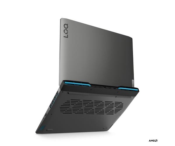 lenovo loq 