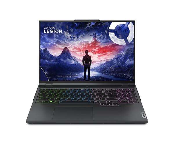 lenovo legion pro 5 gamer