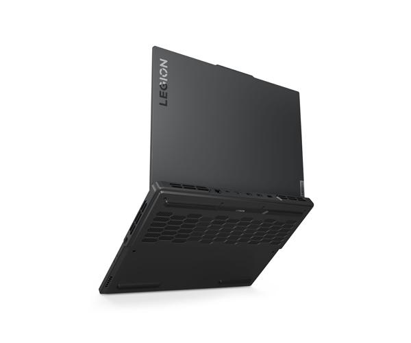 lenovo legion pro 5 intel