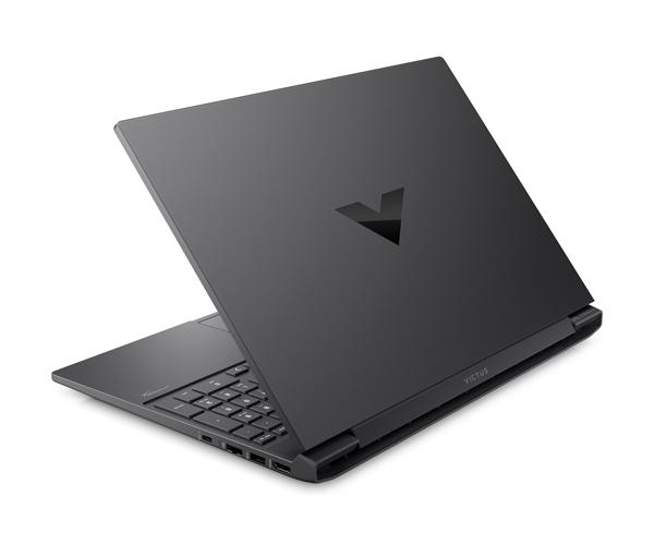 HP Victus laptop