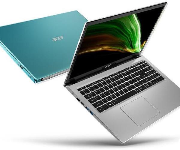 Laptop ACER Aspire 3