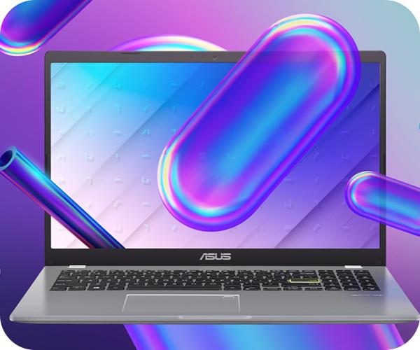 ASUS Laptop