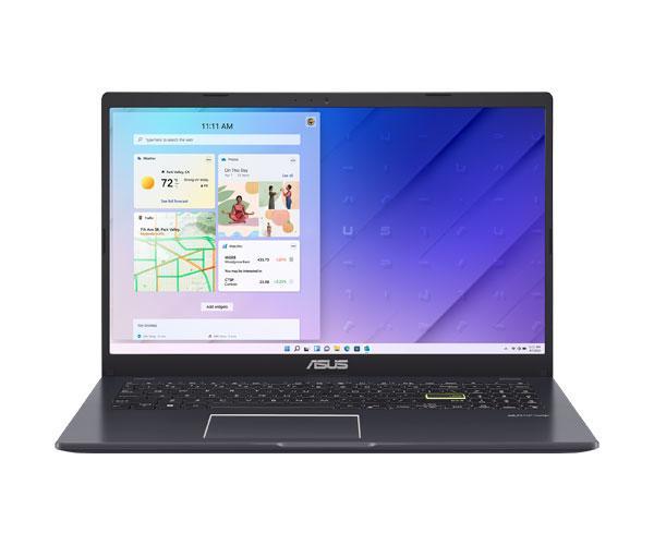 ASUS Vivobook 