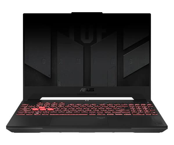  TUF Gaming A15 Laptop