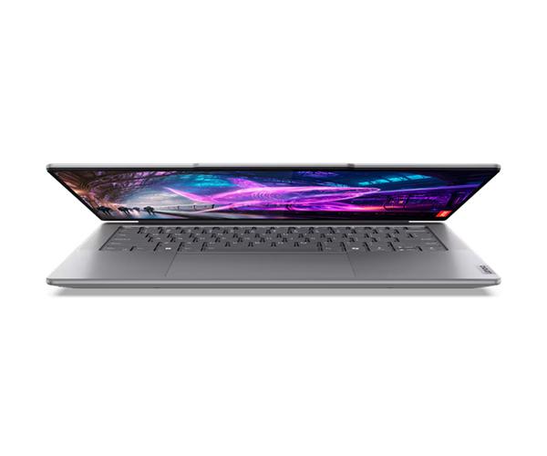 LENOVO YOGA PRO 7