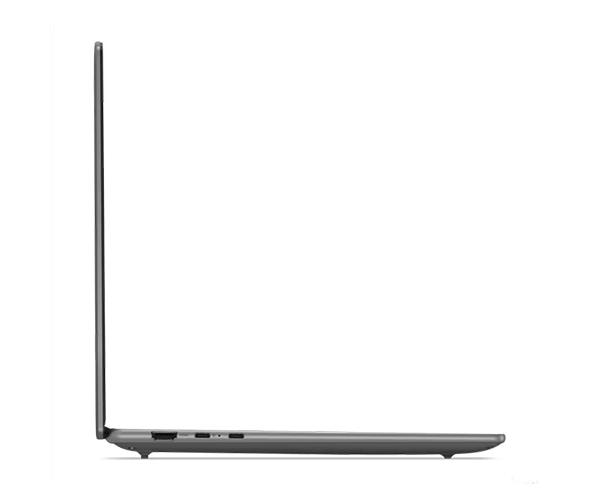 LENOVO YOGA PRO 7 SCREEN