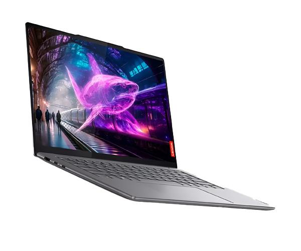 LENOVO YOGA PRO 7