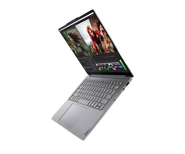 LENOVO YOGA PRO 7 RYZEN