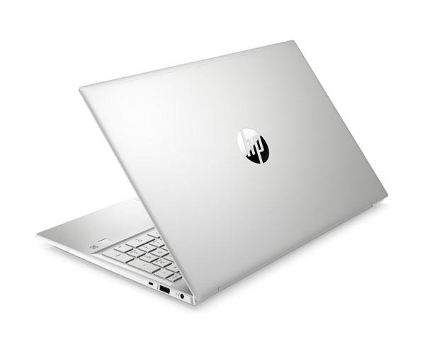 laptop hp pavilion 15 amd ryzen