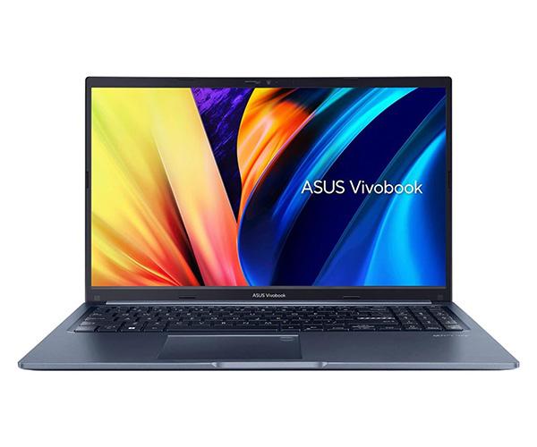 Laptop ASUS Vivobook 15