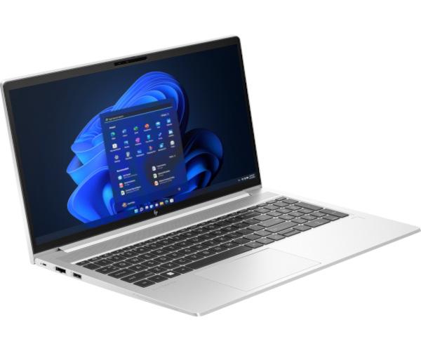 HP EliteBook 655 G10 wifi