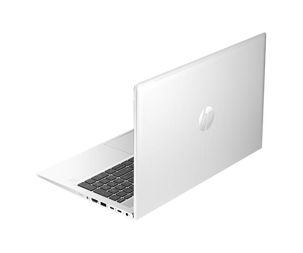 HP ProBook 450 G10