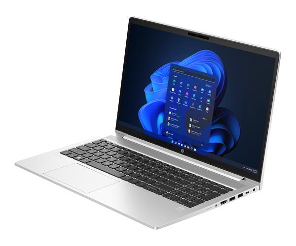 HP ProBook 455 G10 διαθέτει μεγάλη αυτονομία