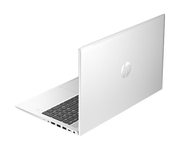 HP ProBook 455 G10 θύρα USB Type-C