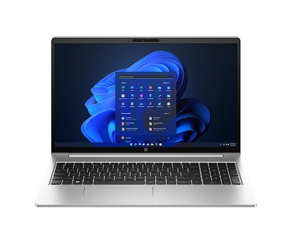 HP ProBook 455 G10 οθόνη IPS Full HD 15.6 ιντσών 