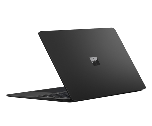 MICROSOFT Surface Laptop protect