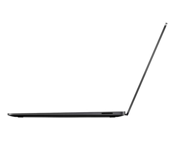 MICROSOFT Surface Laptop surface thunderbold 4