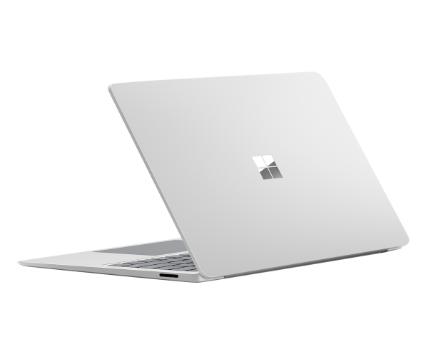 MICROSOFT Surface Laptop keyboard