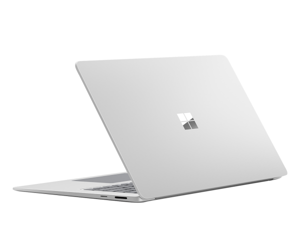 MICROSOFT Surface Laptop