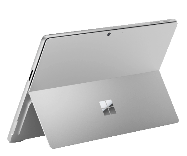 Microsoft Surface Pro DisplayPort 1.4a