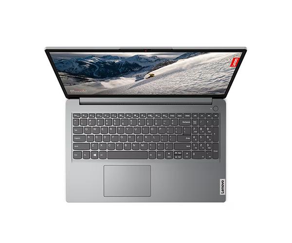 Lenovo Ideapad1 15.6 R5 7520U/16GB/512GB