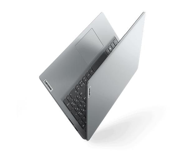 Lenovo Ideapad1 15.6 R5 7520U/16GB/512GB