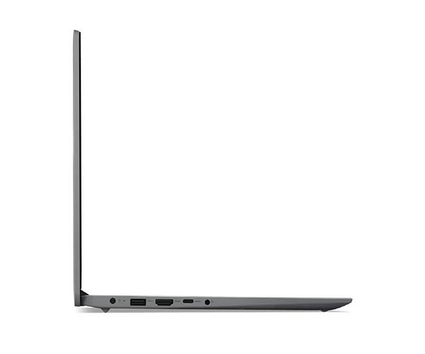 Lenovo Ideapad1 15.6 R5 7520U/16GB/512GB