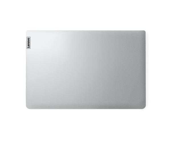 Lenovo Ideapad1 15.6 R5 7520U/16GB/512GB