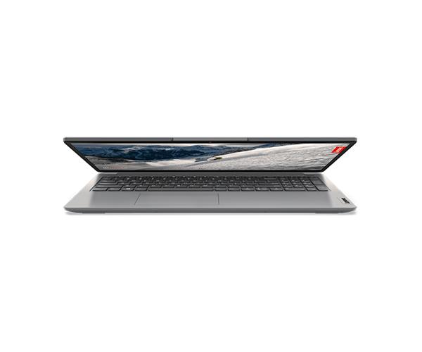 Lenovo Ideapad1 15.6 R5 7520U/16GB/512GB