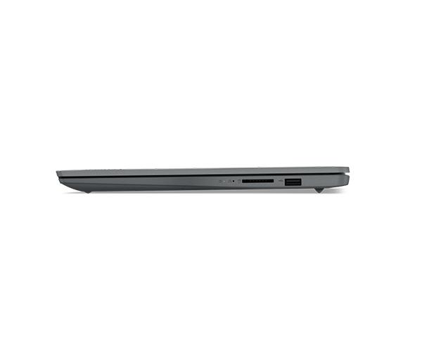 Lenovo Ideapad1 15.6 R5 7520U/16GB/512GB