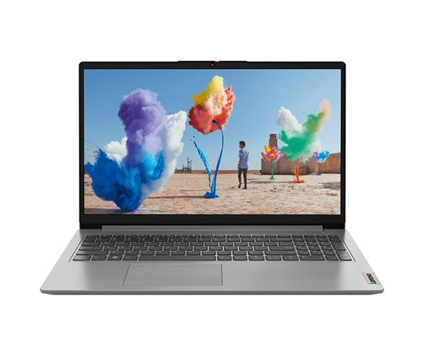 Lenovo Ideapad1 15.6 R5 7520U/16GB/512GB