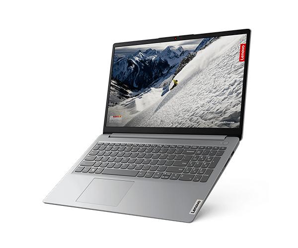 Lenovo Ideapad1 15.6 R5 7520U/16GB/512GB